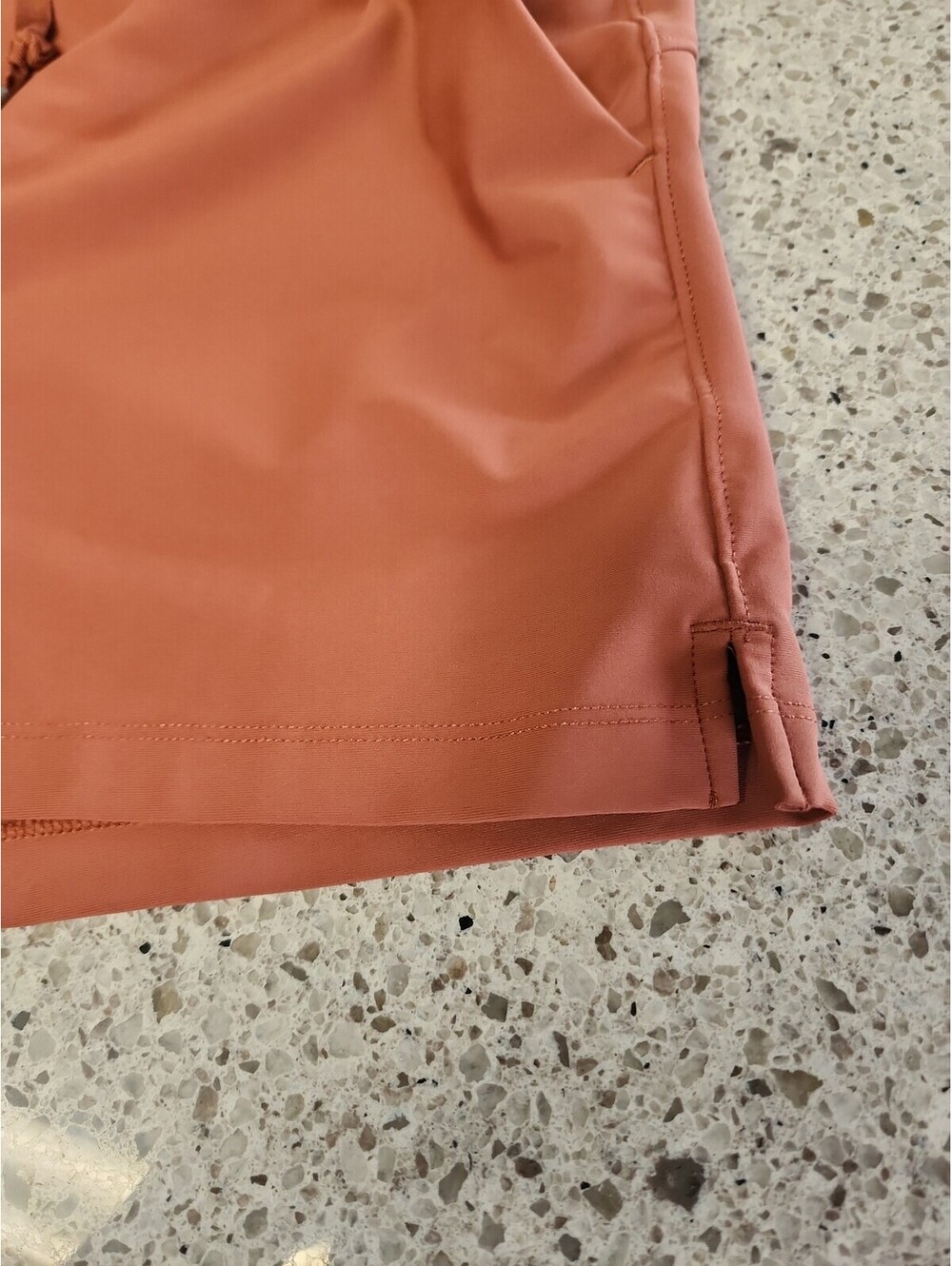 Shorts - Picture 4 of 7